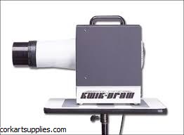 Kopykake Projector KD200^