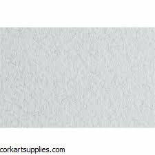 Tiziano A4 Sheet Brina