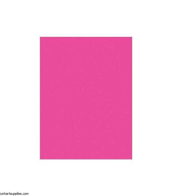 Canford Card A1 300gm Pink **Min. Order Of 3 Sheets** Canford Card A1 300gm Pink **Min. Order Of 3 Sheets**