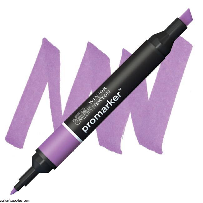 ProMarker Purple