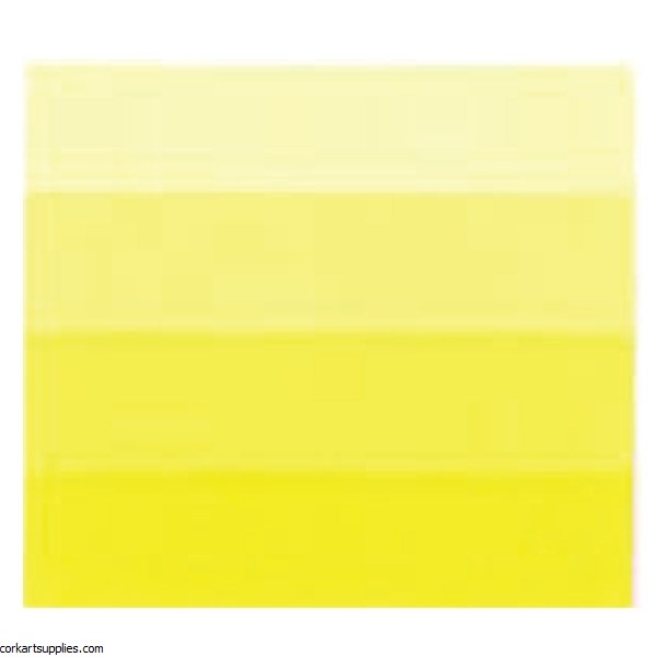 Charbonnel Ink 60ml Lemon^ Charbonnel Ink 60ml Lemon^