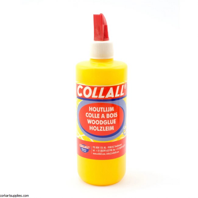 Glue Collall Wood 250ml
