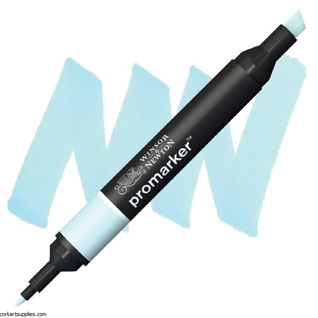 ProMarker Cool Aqua