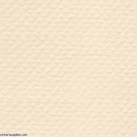 Mi Teintes A4 112 Eggshell