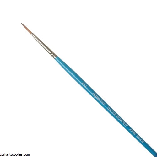 Aquafine AF85 2 Round Aquafine AF85 2 Round