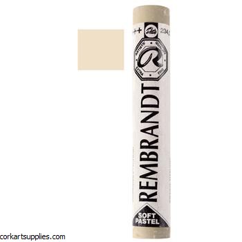 Rembrandt Pastels 411.9 Burnt Sienna Tint 9 Rembrandt Pastels 411.9 Burnt Sienna Tint 9