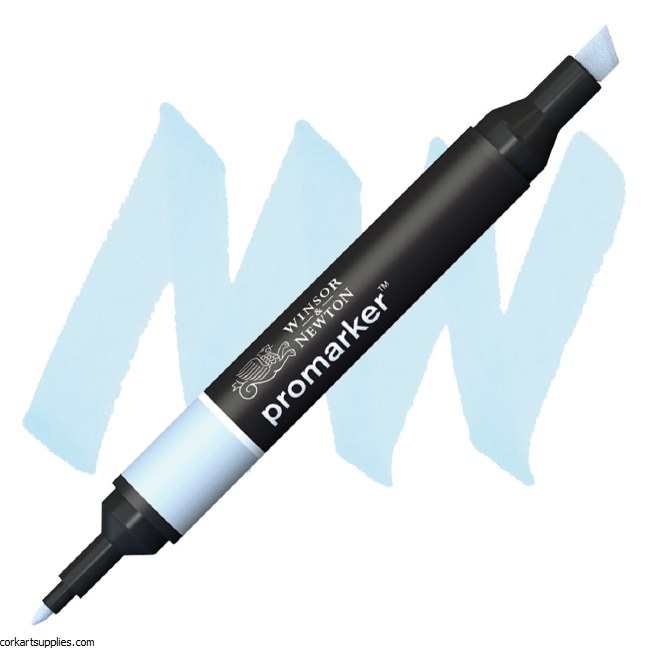 ProMarker Powder Blue