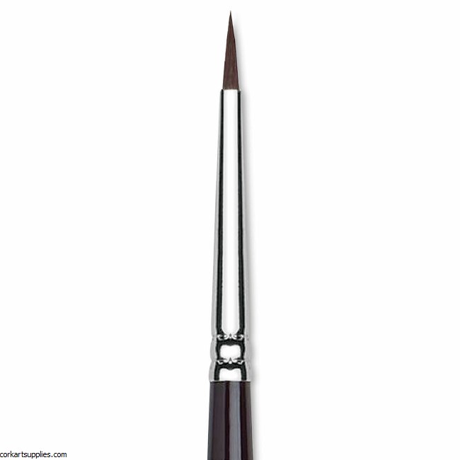 Galeria Long Handled Round 02