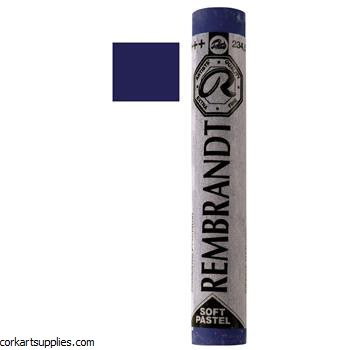 Rembrandt Blue Violet Tint 3 Rembrandt Blue Violet Tint 3