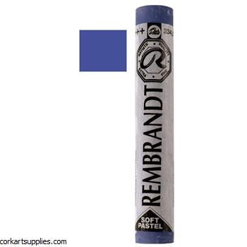 Rembrandt Blue Violet Tint 5 Rembrandt Blue Violet Tint 5