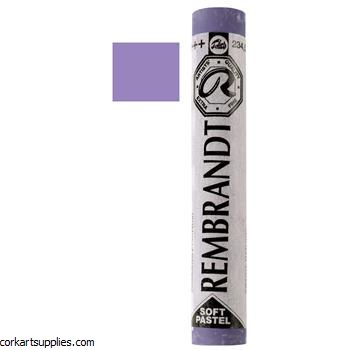 Rembrandt Blue Violet Tint 7 Rembrandt Blue Violet Tint 7