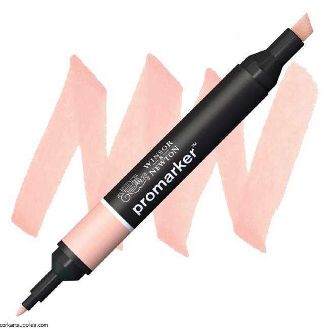 ProMarker Soft Peach