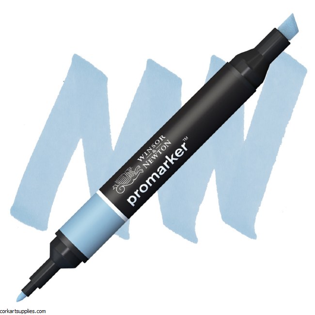 ProMarker Denim Blue