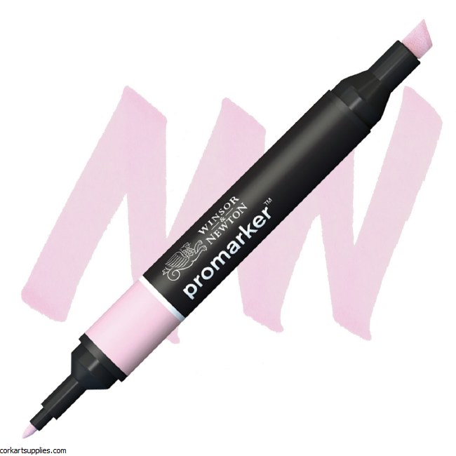 ProMarker Blossom