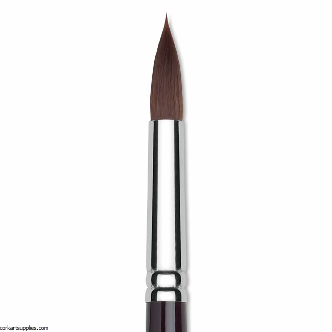 Galeria Long Handled Round 12