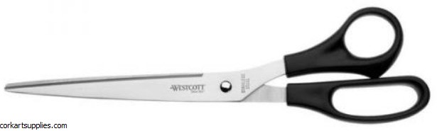 Scissors Superior 10