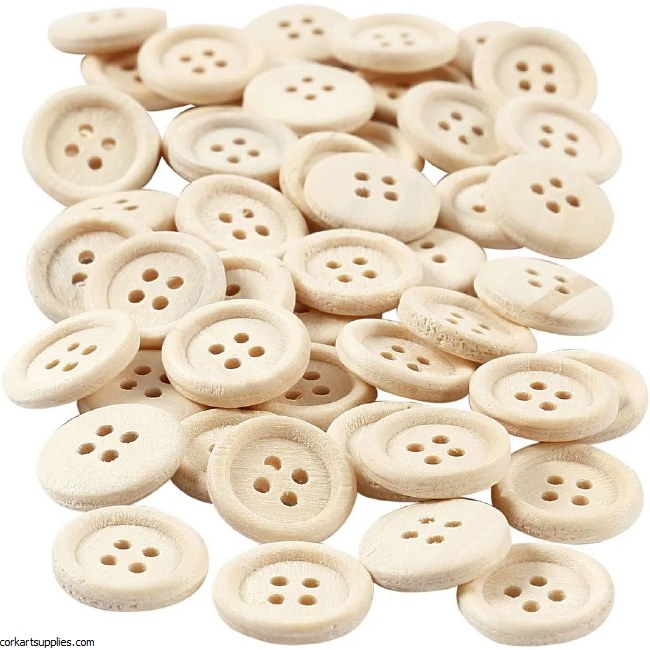 Favorite Findings Buttons 13pk Nature from Blumenthal Lansing Favorite Findings Buttons 13pk Nature from Blumenthal Lansing