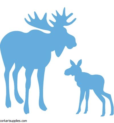 Marianne Creatables Elands