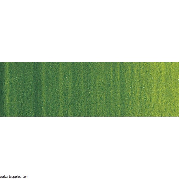 AOC 200ml Sap Green S.2 AOC 200ml Sap Green S.2