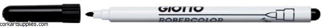 Marker Whiteboard Fine Blk Marker Whiteboard Fine Blk