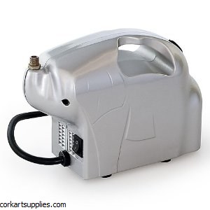 Compressor Baby w/Hose* Compressor Baby w/Hose*
