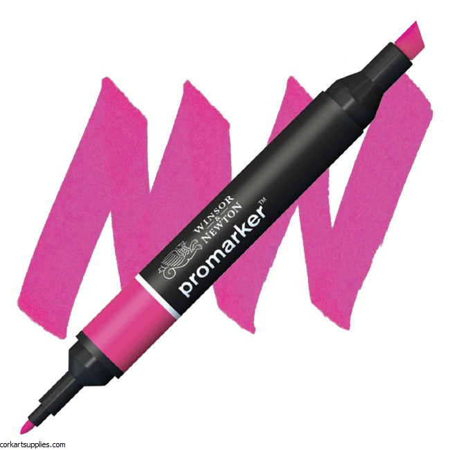 ProMarker Magenta