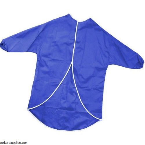 Apron Child 80cm 7-8 Years