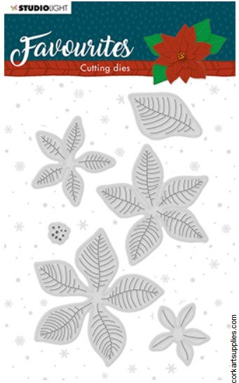 SL Winter's Favourites No 331