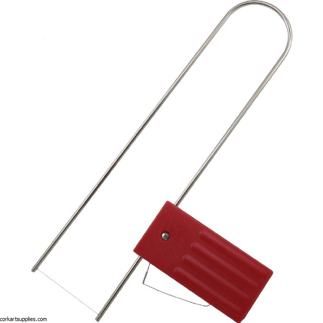 Polystyrene Hot Wire Gun
