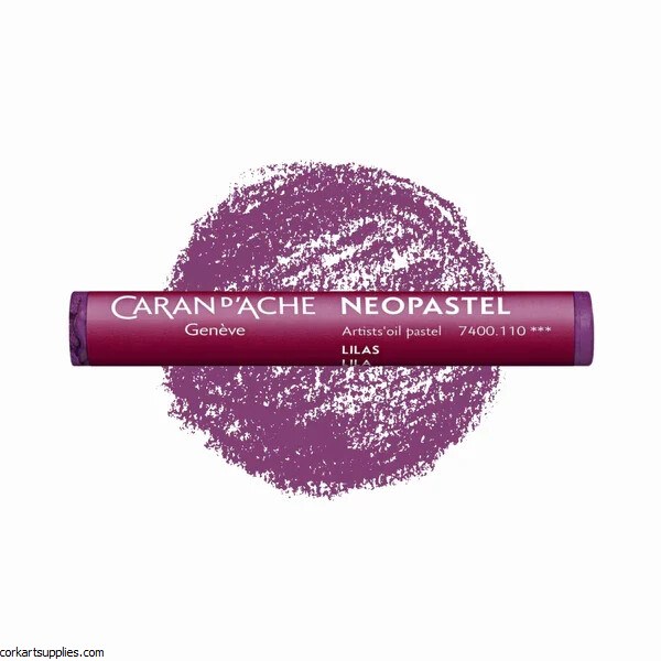 Neopastel 110 Lilac
