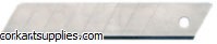 Blade Snap-Off Large 10pk