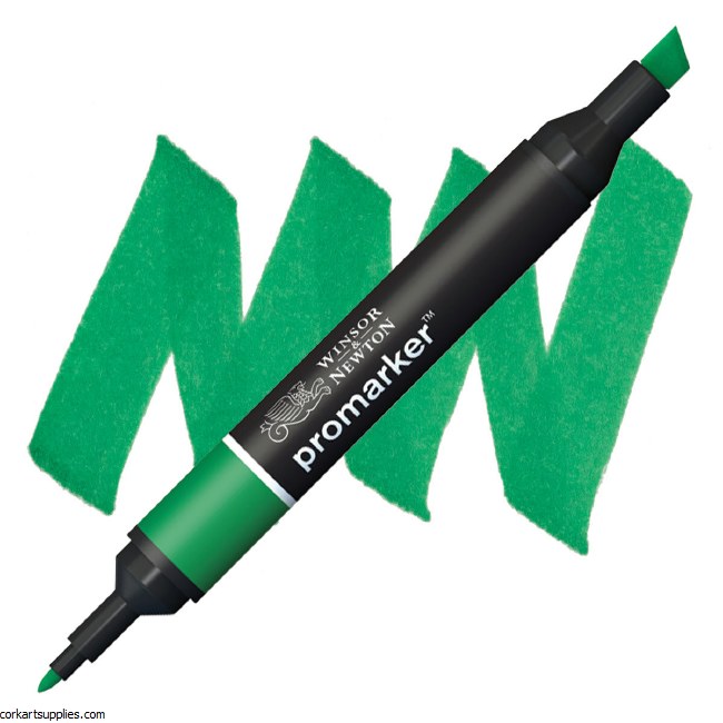 ProMarker Lush Green
