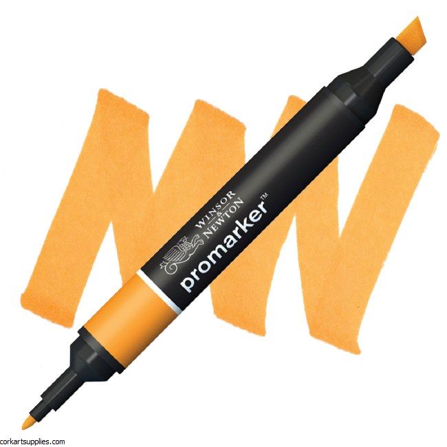 ProMarker Amber