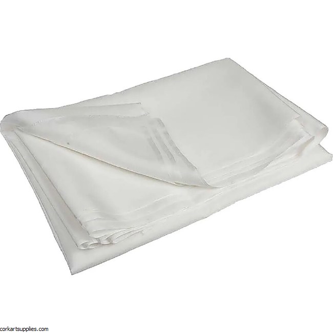Silk Fabric Pongee 5 Per Yard