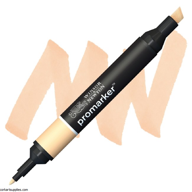 ProMarker Saffron