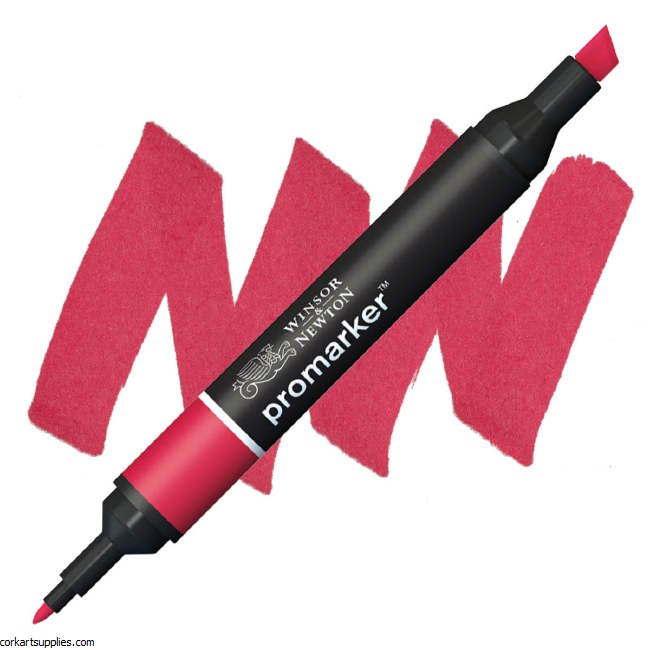 ProMarker Poppy