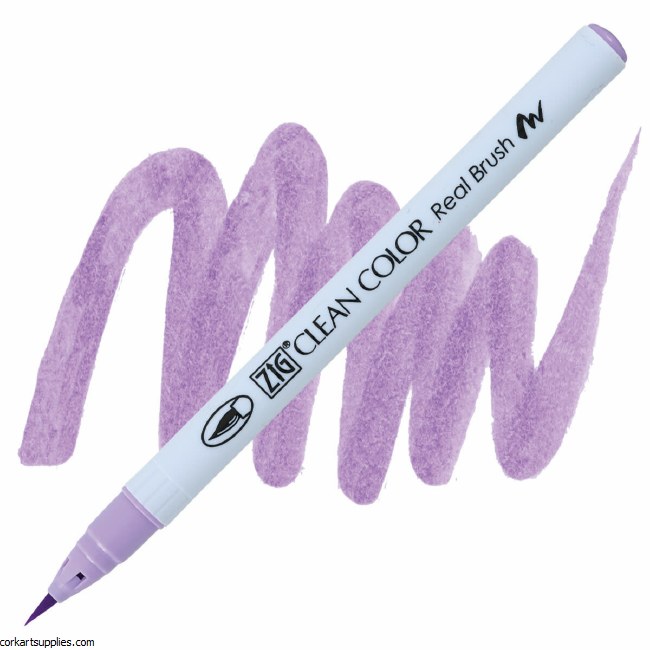 ZIG Clean Color 083 Lilac