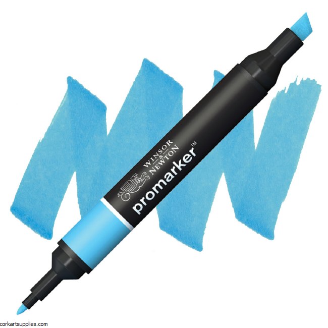 ProMarker Sky Blue