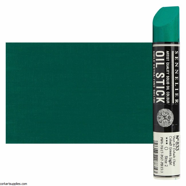 Solid Carmine Light Pebeo Oil Paints - 211 - Solid Carmine Light