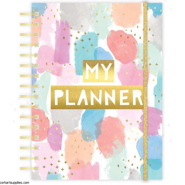 First Edition Ultimate Planner First Edition Ultimate Planner