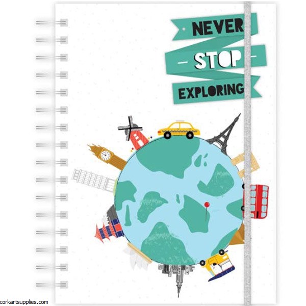 First Edition Planner Travel First Edition Planner Travel