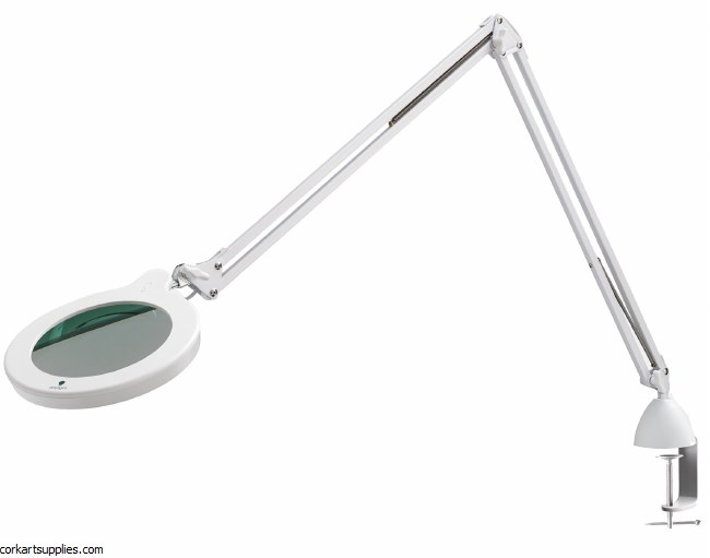 Daylight DN1200 MAG Lamp S