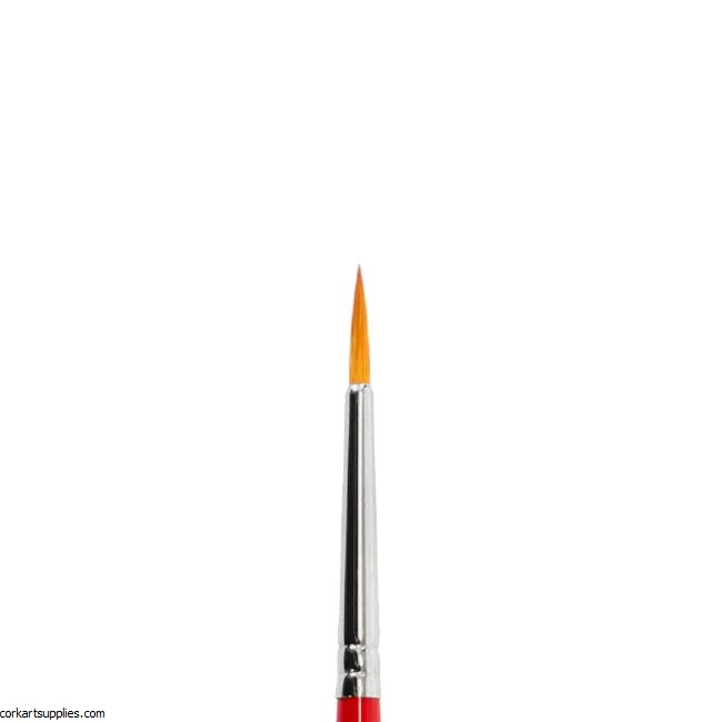 Dalon D77 Short Handle No.03