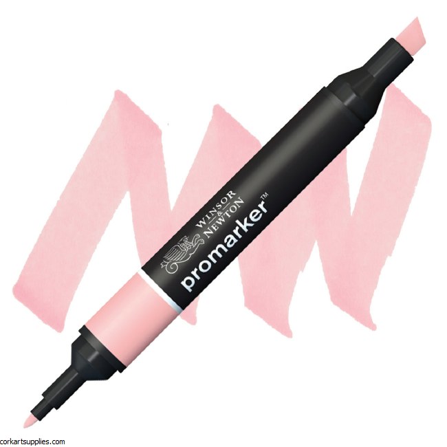 ProMarker Pastel Pink