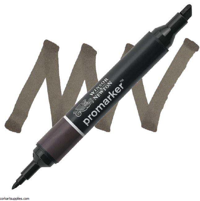 ProMarker Warm Grey 7