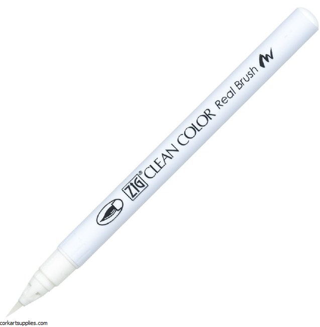 ZIG Clean Color 999 Blender