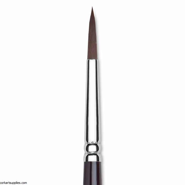 Galeria Long Handled Round 06