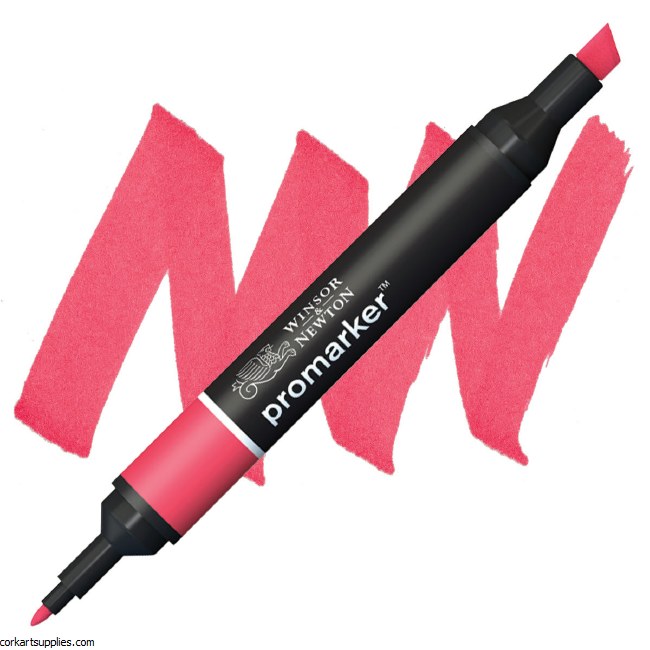 ProMarker Lipstick Red
