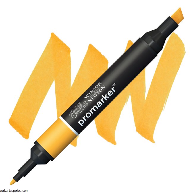 ProMarker Gold