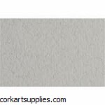 Tiziano A3 Sheet Nebbia